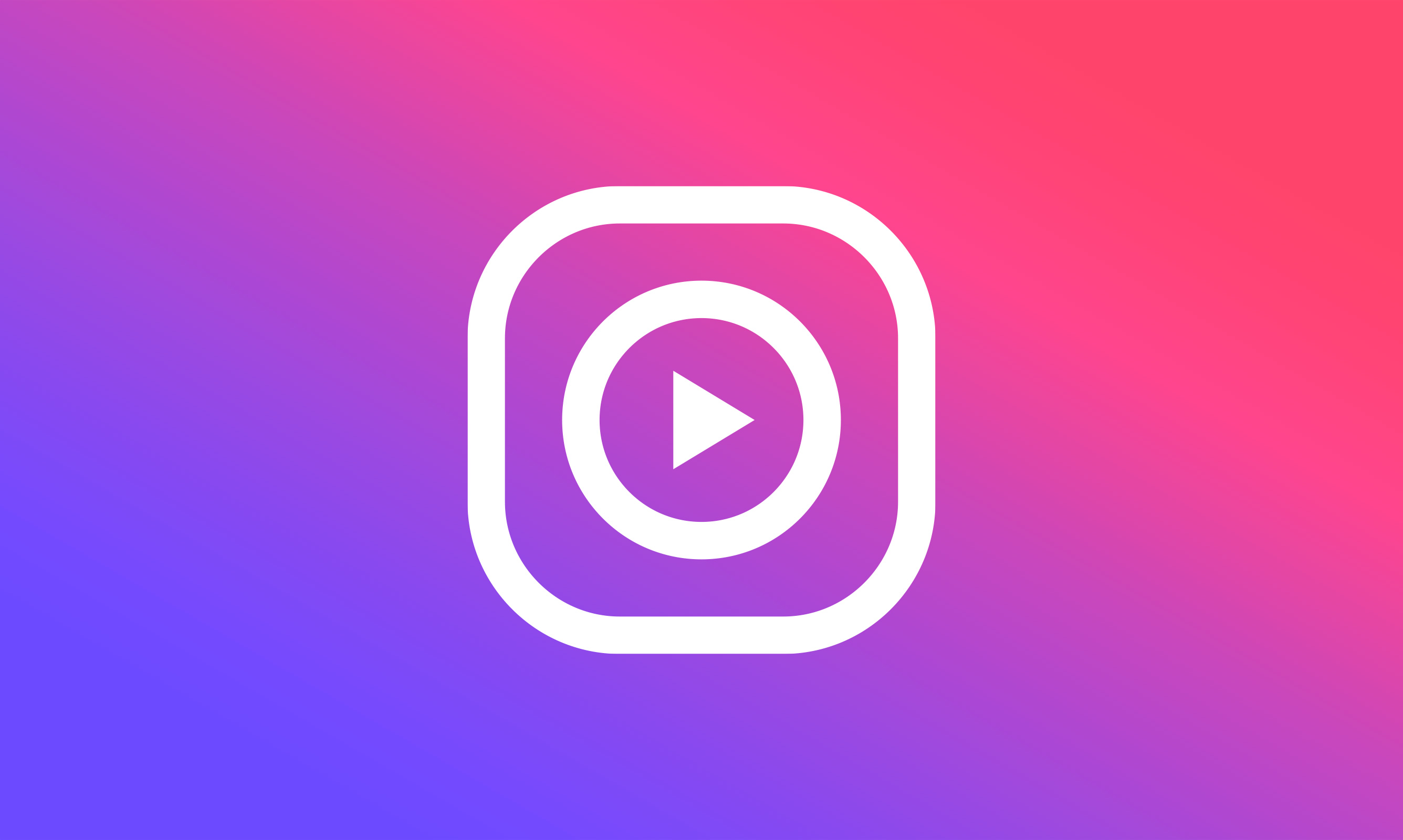 download instagram video on mac
