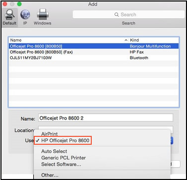 Line printer download for mac windows 10